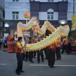 What to Expect When Celebrating Deepavali as a Tourist in Malaysia