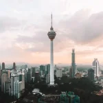 When is the Best Time to Visit Kuala Lumpur? Weather &amp; Events Guide