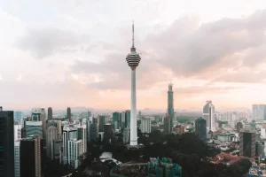 When is the Best Time to Visit Kuala Lumpur? Weather &amp; Events Guide