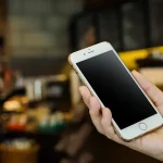 Where to Buy a Malaysia SIM Card: Airport, City &amp; Online Options