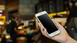 Where to Buy a Malaysia SIM Card: Airport, City &amp; Online Options
