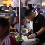 Where to Eat in Penang: The Ultimate Foodie Guide