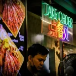 Where to Find Authentic Laksa in Malaysia: A Noodle Lover’s Quest