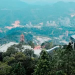 Where to Go After Dark in Cameron Highlands: Top Bars &amp; Venues