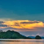 Where to Party in Langkawi: Your Ultimate Guide to After-Dark Fun