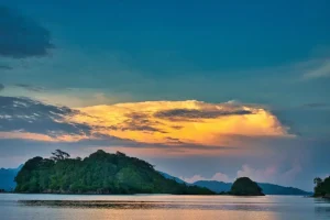 Where to Party in Langkawi: Your Ultimate Guide to After-Dark Fun