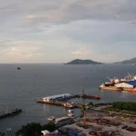 Where to Stay in Kota Kinabalu? Best Hotels &amp; Neighborhoods for Every Budget