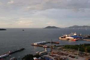 Where to Stay in Kota Kinabalu? Best Hotels &amp; Neighborhoods for Every Budget
