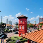 Where to Stay in Malacca: Best Neighbourhoods for Every Traveler