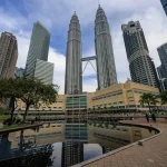 Which Malaysia Network is Best? Maxis, Celcom, or Digi Compared