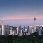 Your Ultimate Malaysia Remote Work Guide: Setup, Success &amp; Local Tips