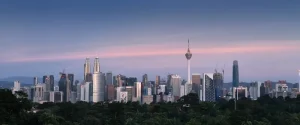 Your Ultimate Malaysia Remote Work Guide: Setup, Success &amp; Local Tips