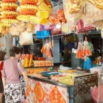 10 Best Places to Shop in Penang for Every Type of Traveler