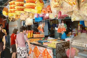 10 Best Places to Shop in Penang for Every Type of Traveler