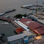 10 Hidden Gems in Kota Kinabalu: Discover KK’s Secret Spots