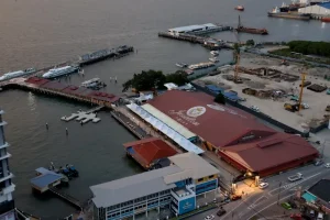 10 Hidden Gems in Kota Kinabalu: Discover KK’s Secret Spots