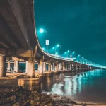 15 Best Bars in Penang You Can’t Miss for a Great Night Out