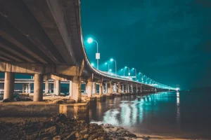 15 Best Bars in Penang You Can’t Miss for a Great Night Out