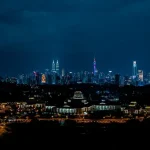 15 Best Nightlife Spots in KL You Can’t Miss After Dark