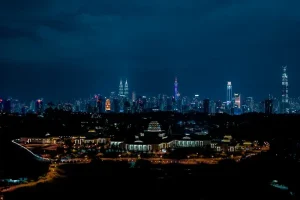 15 Best Nightlife Spots in KL You Can’t Miss After Dark