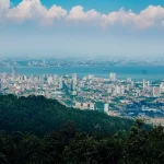 A Foodie’s Dream: Top 10 Iconic Penang Dishes You Absolutely Must Try