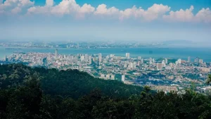 A Foodie’s Dream: Top 10 Iconic Penang Dishes You Absolutely Must Try