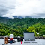 Affordable Long-Stay Accommodation in Kuala Lumpur for Remote Workers