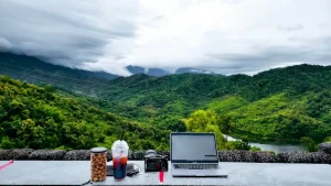 Affordable Long-Stay Accommodation in Kuala Lumpur for Remote Workers