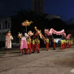 Attending RWMF: Tips for First-Time Travelers to Sarawak’s Music Extravaganza