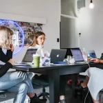 Best Coworking Spaces in Penang: Where Remote Workers Connect &amp; Thrive