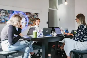 Best Coworking Spaces in Penang: Where Remote Workers Connect &amp; Thrive