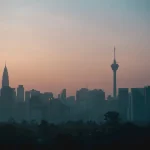 Best Day Trips from Kuala Lumpur: Escapes Near KL