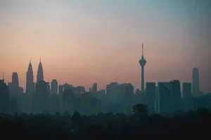 Best Day Trips from Kuala Lumpur: Escapes Near KL