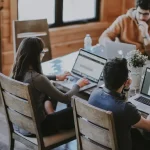 Beyond Rent: Hidden Costs of Living as a Digital Nomad in Malaysia