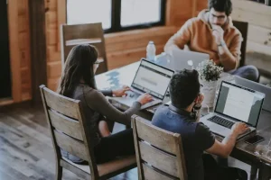 Beyond Rent: Hidden Costs of Living as a Digital Nomad in Malaysia