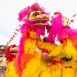 Beyond the Beats: Exploring Sarawak Culture at RWMF