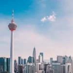 Beyond the Desk: Social Events &amp; Networking for Digital Nomads in Malaysia