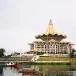 Beyond the Mainstream: 7 Unique &amp; Hidden Gems in Kuching You Can’t Miss