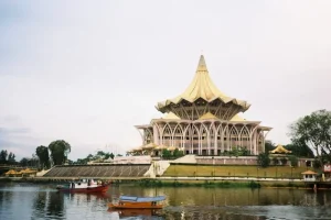 Beyond the Mainstream: 7 Unique &amp; Hidden Gems in Kuching You Can’t Miss