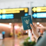 Can You Use Your Debit/Credit Card Everywhere in Malaysia?