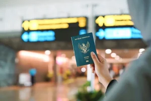 Can You Use Your Debit/Credit Card Everywhere in Malaysia?