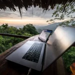 DE Rantau Visa Requirements: Everything You Need to Know Before You Apply