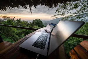 DE Rantau Visa Requirements: Everything You Need to Know Before You Apply