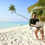 Digital Nomad Cost of Living in Malaysia: Can You Live Affordably?