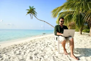 Digital Nomad Cost of Living in Malaysia: Can You Live Affordably?