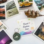 Dining in Malaysia: Essential Table Manners for Travelers