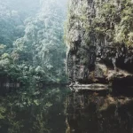 Exploring Malaysia’s Heritage Cities in August 2026: A Cultural Deep Dive
