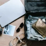 Finding Your Tribe: Digital Nomad Communities in Malaysia Worth Joining
