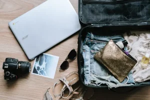 Finding Your Tribe: Digital Nomad Communities in Malaysia Worth Joining