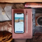 Free WiFi in Malaysia: How Reliable Is It for Travelers?